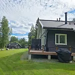 Kolin Aamuranta Kolinkylä