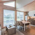 Kolin Aamuranta Villa Kolinkylä