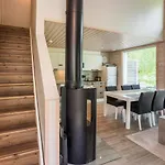 Villa Kolin Aamuranta *