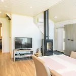 Kolin Aamuranta Villa Kolinkylä