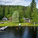 Kolin Aamuranta * Kolinkylä
