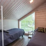 Kolin Aamuranta Villa *