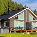 Kolin Aamuranta * Kolinkylä