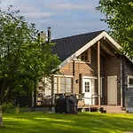 Villa Kolin Aamuranta Kolinkylä