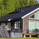 Kolin Aamuranta * Kolinkylä