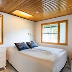 Kolin Aamuranta Villa *
