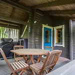 Villa Kolin Aamuranta