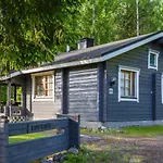 Kolin Aamuranta Kolinkylä