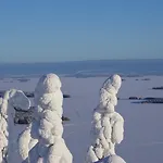 Kolin Aamuranta * Kolinkylä