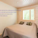 Kolin Aamuranta Villa *