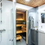 Kolin Aamuranta Villa Kolinkylä