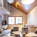 Kolin Aamuranta Villa *