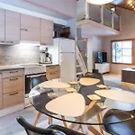 Villa Kolin Aamuranta Kolinkylä