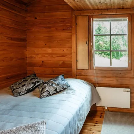 Kolin Aamuranta * Kolinkylä