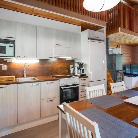 Kolin Aamuranta Kolinkylä