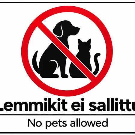 Kolin Aamuranta * Kolinkylä
