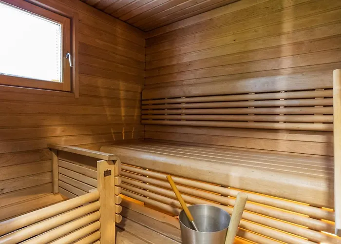 Kolin Aamuranta Kolinkylä