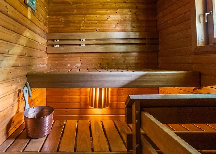 فيلة Kolin Aamuranta *